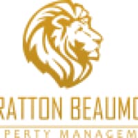 Stratton Beaumont - www.strattonbeaumont.com