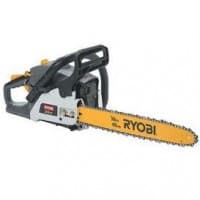 Ryobi RCS-4450C