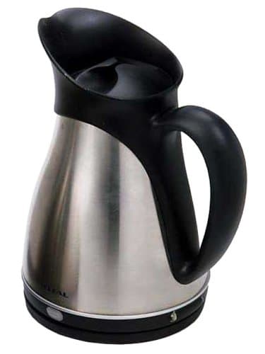 Tefal 69204011P Elegance