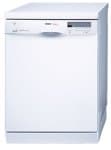 Bosch SGS56E02