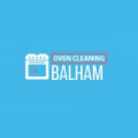 Oven Cleaning Balham Ltd. - ovencleaningbalham.com