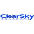 ClearSky Holidays www.clearskyholidays.com