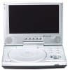 Polaroid PDV-0801A