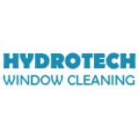 Hydrotech Window Cleaning Company - www.hydrotechwindows.com