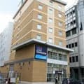 Liverpool Street, Travelodge