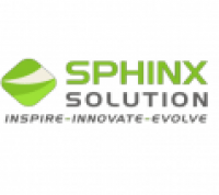 Sphinx Solution - www.sphinx-solution.com
