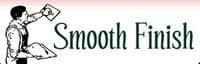Smooth Finish Plastering - www.smoothfinish-plastering.co.uk