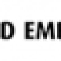 Brand Embassy Ltd - www.brandembassy.com