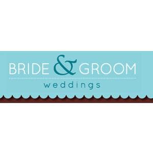 Bride & Groom Direct - www.brideandgroomdirect.co.uk