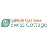 Rubbish Clearance Swiss Cottage Ltd - rubbishclearanceswisscottage.com