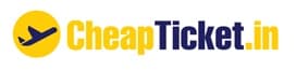CheapTicket - www.cheapticket.in