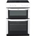 Belling FSE60