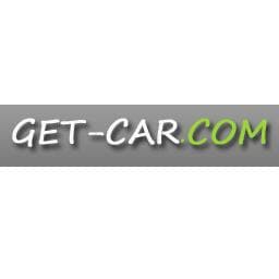 Get-Car.com - www.hire.get-car.com
