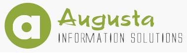 Augustas Information Solutions