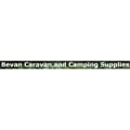 Bevan Caravan and Camping Supplies - www.bevancaravancampingsuppliesanglesey.co.uk
