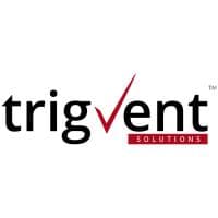 Trigvent Solutions - www.trigvent.com