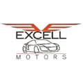 Excell Motors UK Ltd