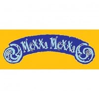 Mexxa Mexxa, Maidstone