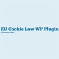 www.eucookielawwpplugin.com