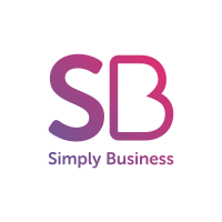 Simply Business www.simplybusiness.co.uk