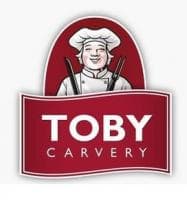 Toby Carvery