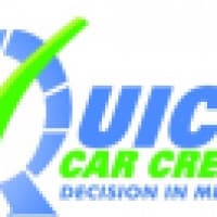 Quick Car Credit - www.quickcarcredit.biz