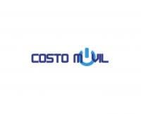 Costomovil - www.costomovil.es