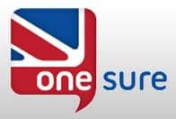 OneSure - www.onesureinsurance.co.uk