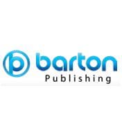 Barton Publishing Company - www.bartonpublishing.com
