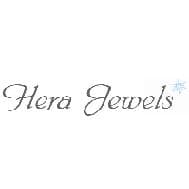 Hera Jewels - www.herajewels.co.uk