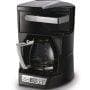 Delonghi ICM 40
