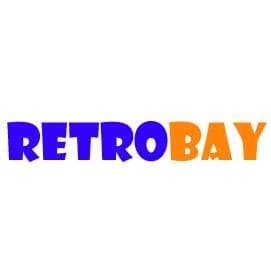 RetroBay - www.retrobay.co.uk
