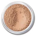 Bare Minerals Foundation