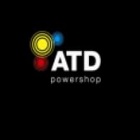 ATD Powershop - www.atdpowershop.com