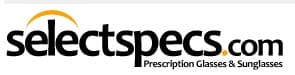 SelectSpecs - www.selectspecs.com