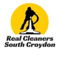 Real Cleaners South Croydon - cleanerssouthcroydonuk.co.uk