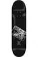 Route One Canadian Maple Blank Deck