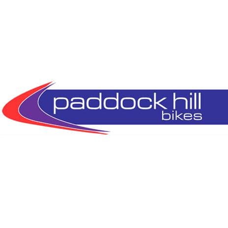 Paddock Hill Bikes - www.paddockhillbikes.co.uk