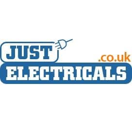 Just Electricals - www.just-electricals.co.uk