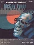 McCoy Tyner