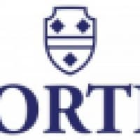 Fortis Insolvency - www.fortisinsolvency.co.uk