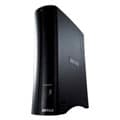Buffalo LinkStation 500GB Ethernet NAS