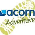 Acorn Adventure