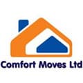 Comfort Moves www.comfort-moves.co.uk