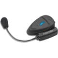 Cardo Scala Q2 Bluetooth Motorcycle Headset
