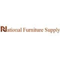 National Furniture Supply - www.nationalfurnituresupply.com