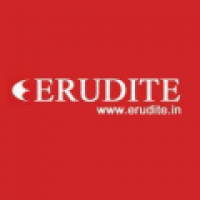 Erudite - www.erudite.in