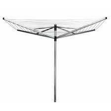 Brabantia Outdoor Clothes Airer