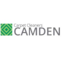 Carpet Cleaners Camden Ltd - carpetcleanerscamden.org.uk