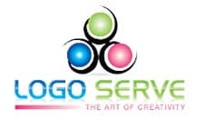 Logo Serve - www.logoserve.com